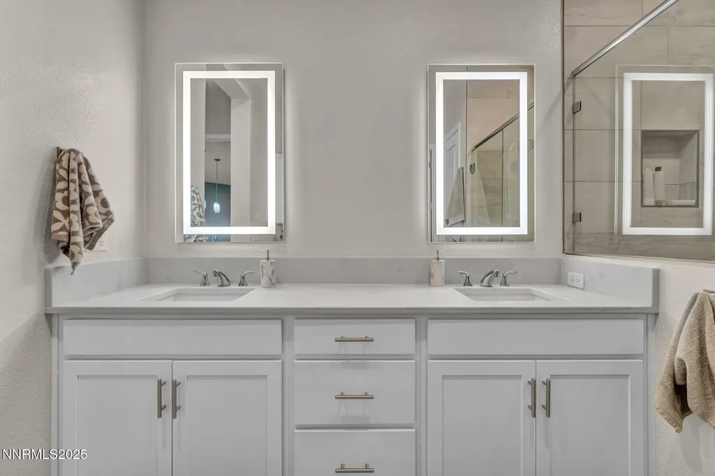 2505 Brookland Reno NV 89521
