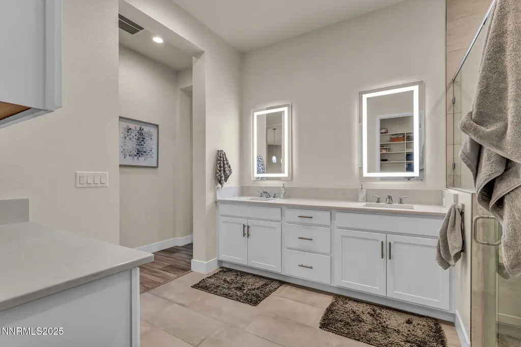 2505 Brookland Reno NV 89521