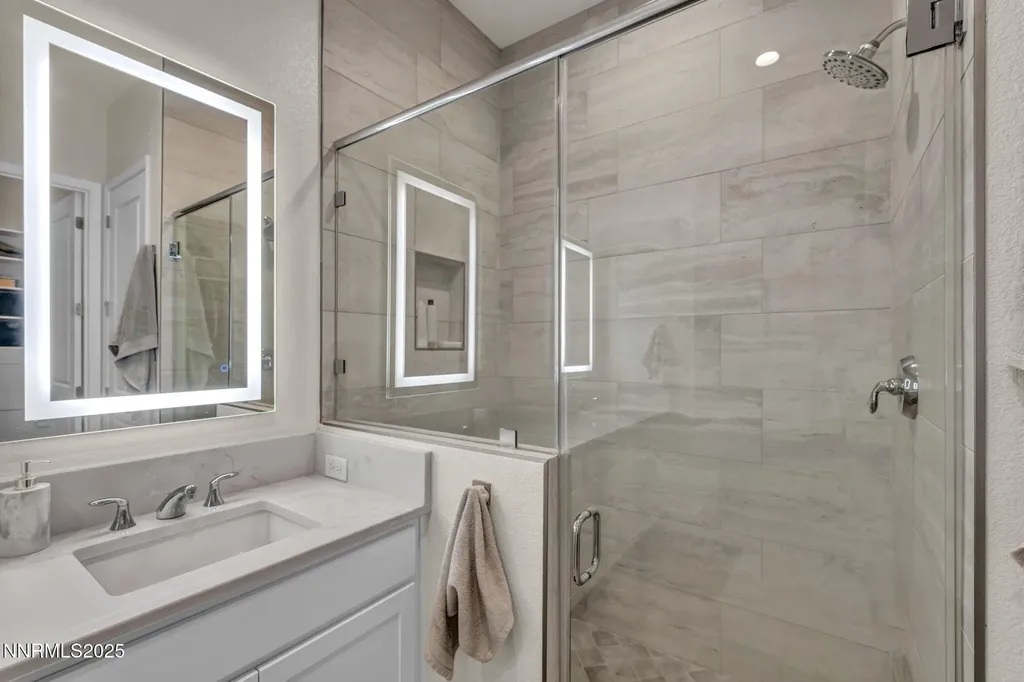 2505 Brookland Reno NV 89521