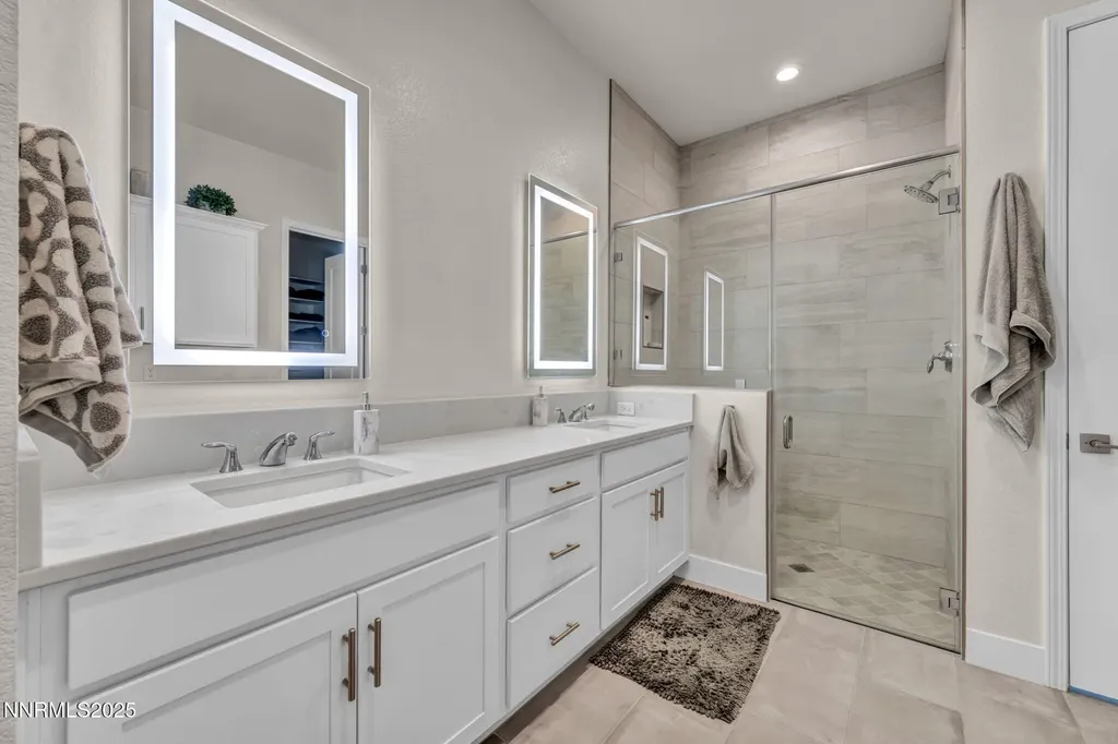 2505 Brookland Reno NV 89521