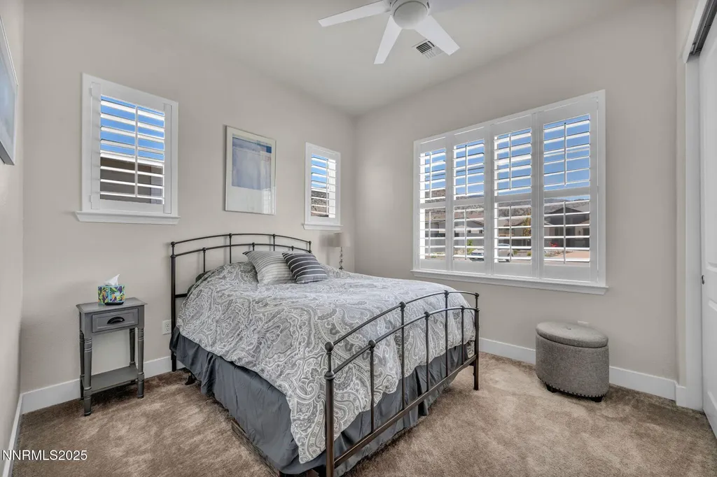 2505 Brookland Reno NV 89521