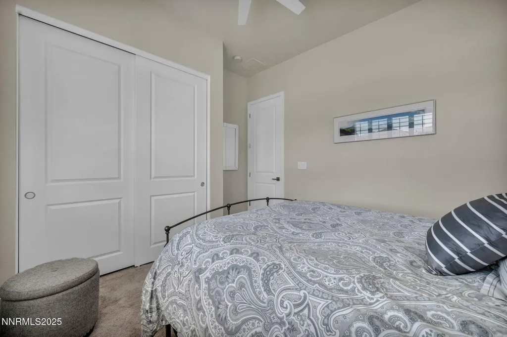 2505 Brookland Reno NV 89521