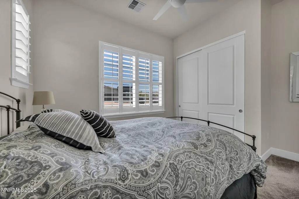 2505 Brookland Reno NV 89521