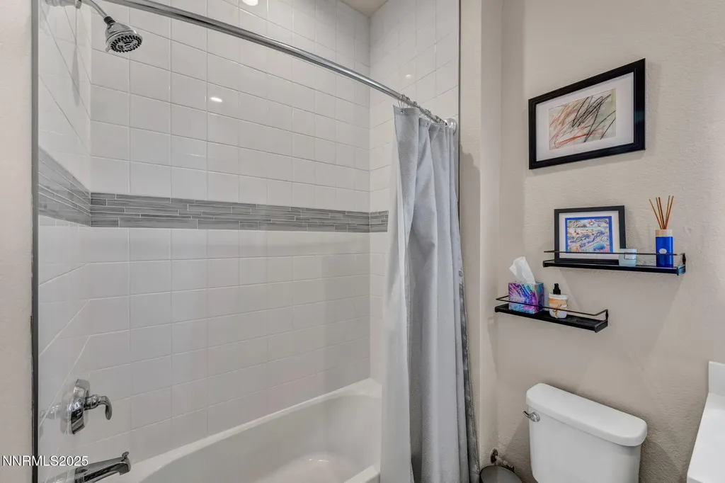 2505 Brookland Reno NV 89521