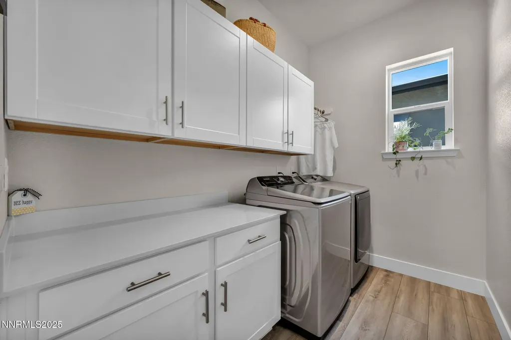 2505 Brookland Reno NV 89521
