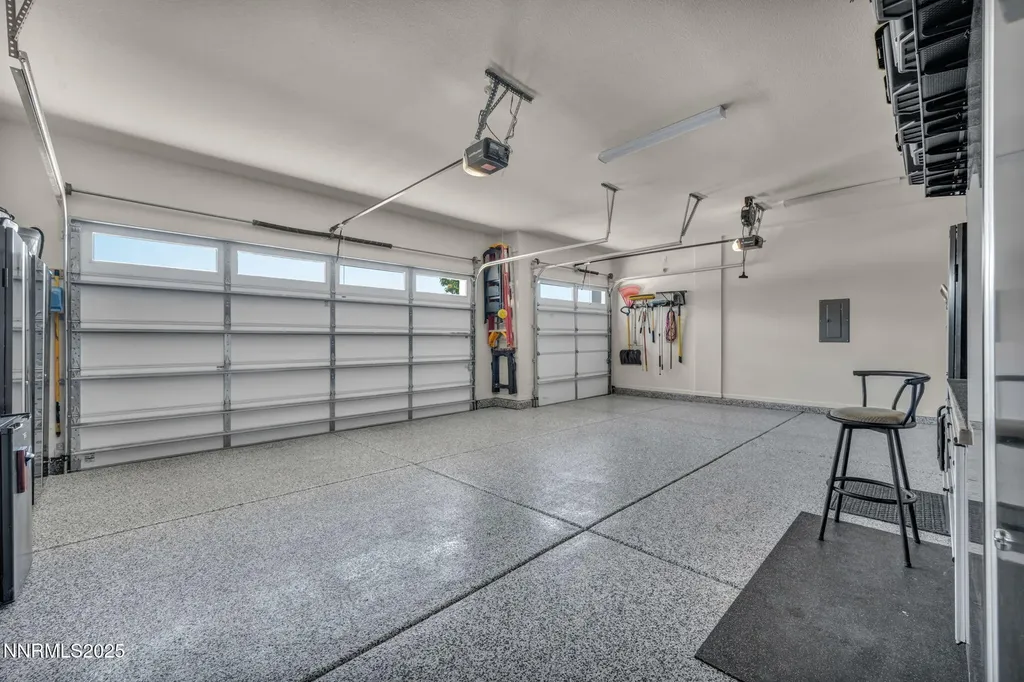 2505 Brookland Reno NV 89521