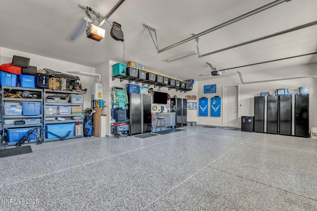 2505 Brookland Reno NV 89521