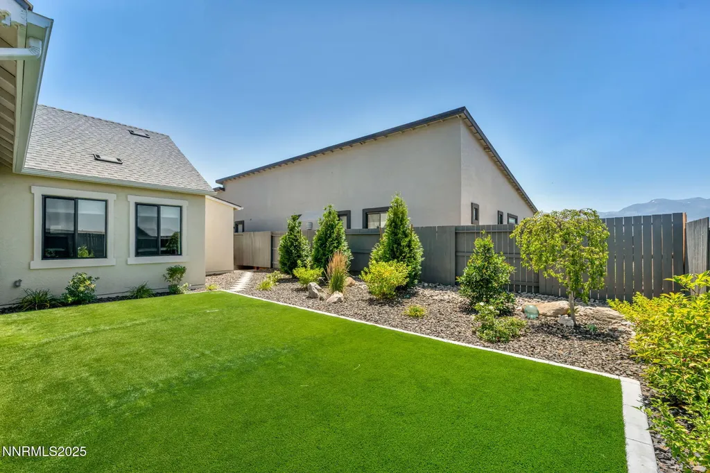 2505 Brookland Reno NV 89521