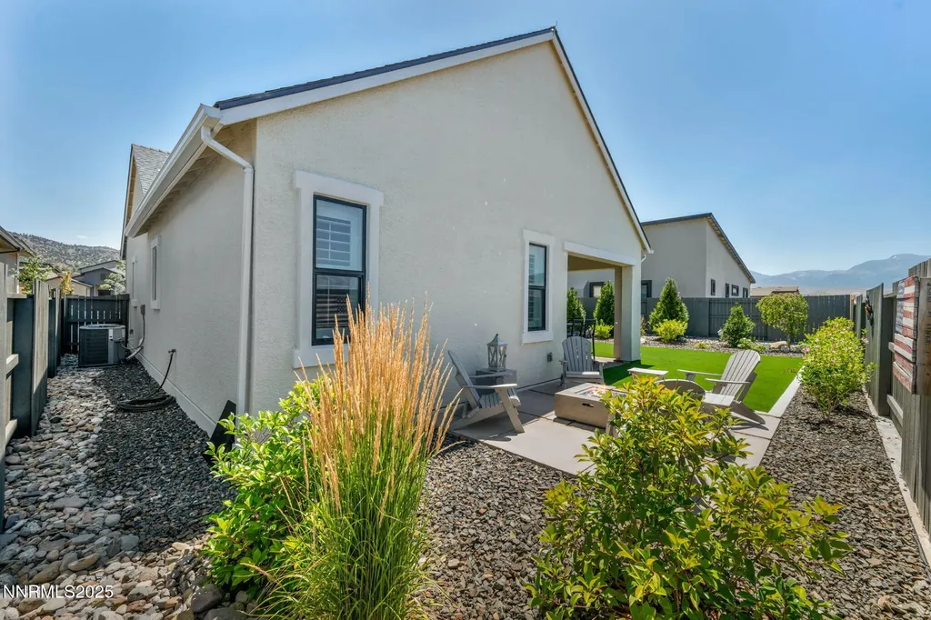 2505 Brookland Reno NV 89521