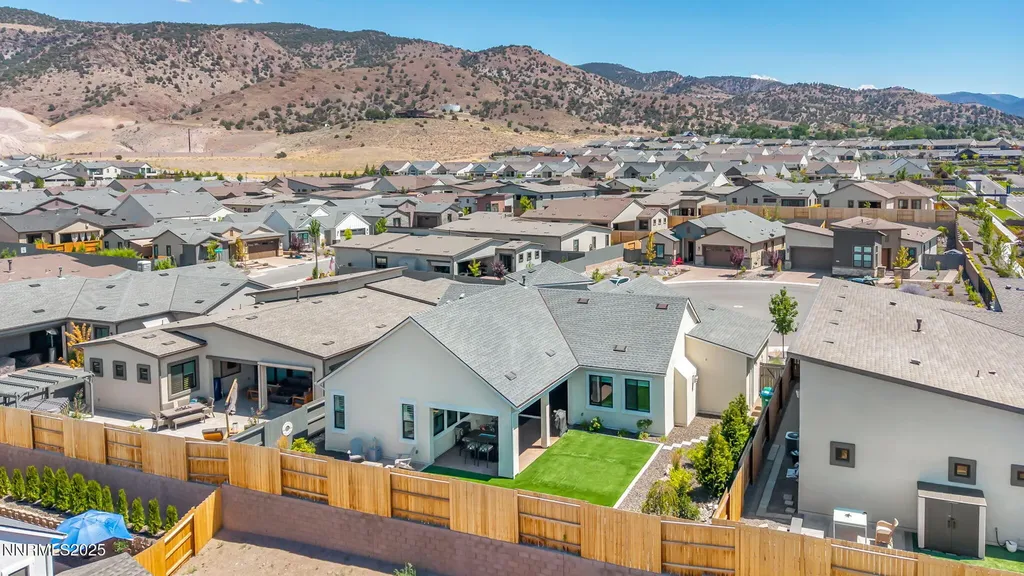 2505 Brookland Reno NV 89521