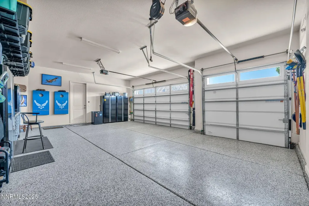2505 Brookland Reno NV 89521
