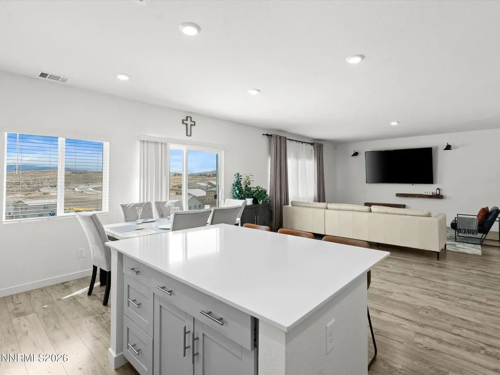 2050 Painted Sky Sun Valley NV 89433