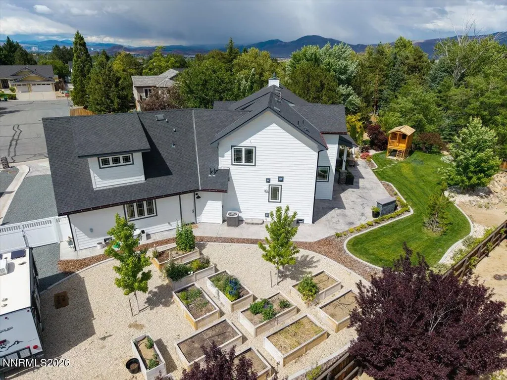 140 Bugaboo Reno NV 89511