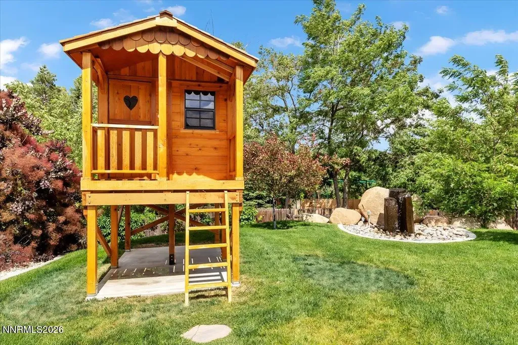 140 Bugaboo Reno NV 89511