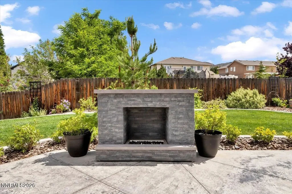 140 Bugaboo Reno NV 89511