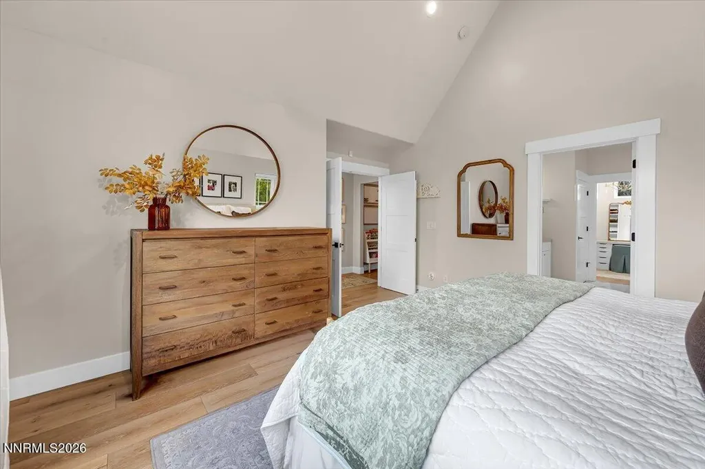 140 Bugaboo Reno NV 89511