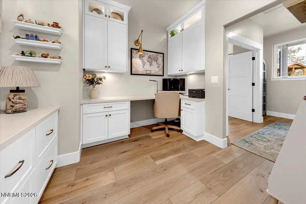 140 Bugaboo Reno NV 89511