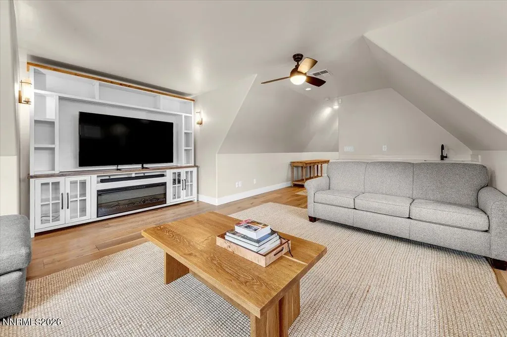 140 Bugaboo Reno NV 89511