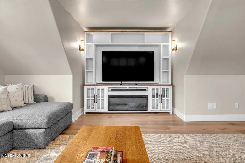 140 Bugaboo Reno NV 89511