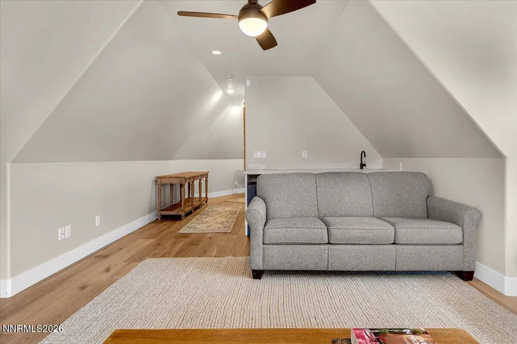 140 Bugaboo Reno NV 89511