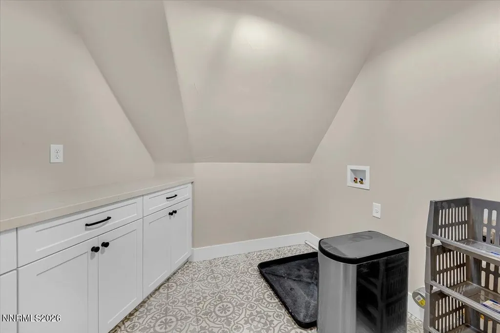 140 Bugaboo Reno NV 89511