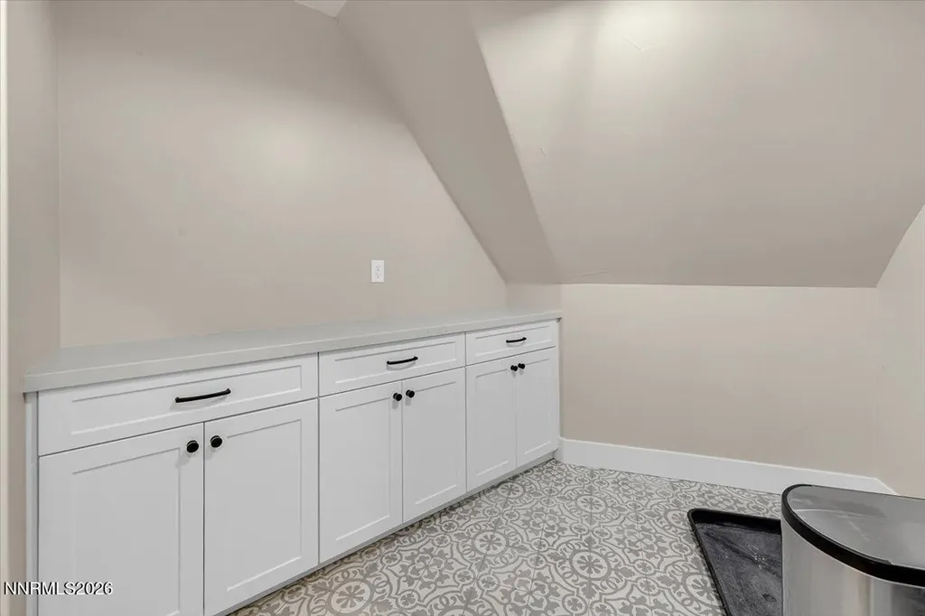 140 Bugaboo Reno NV 89511