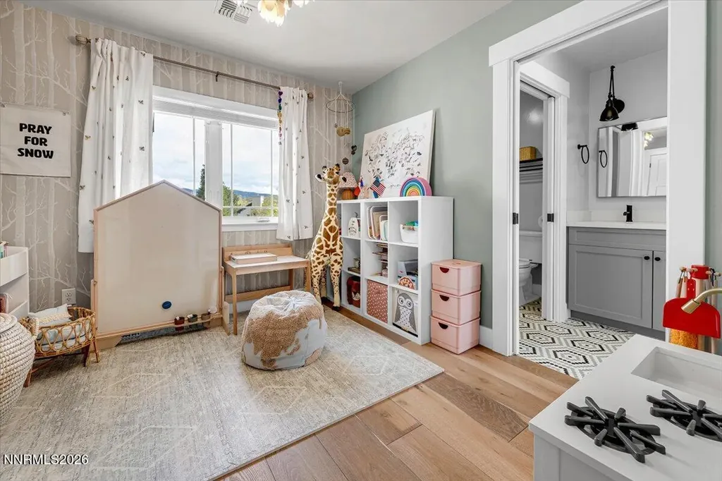 140 Bugaboo Reno NV 89511
