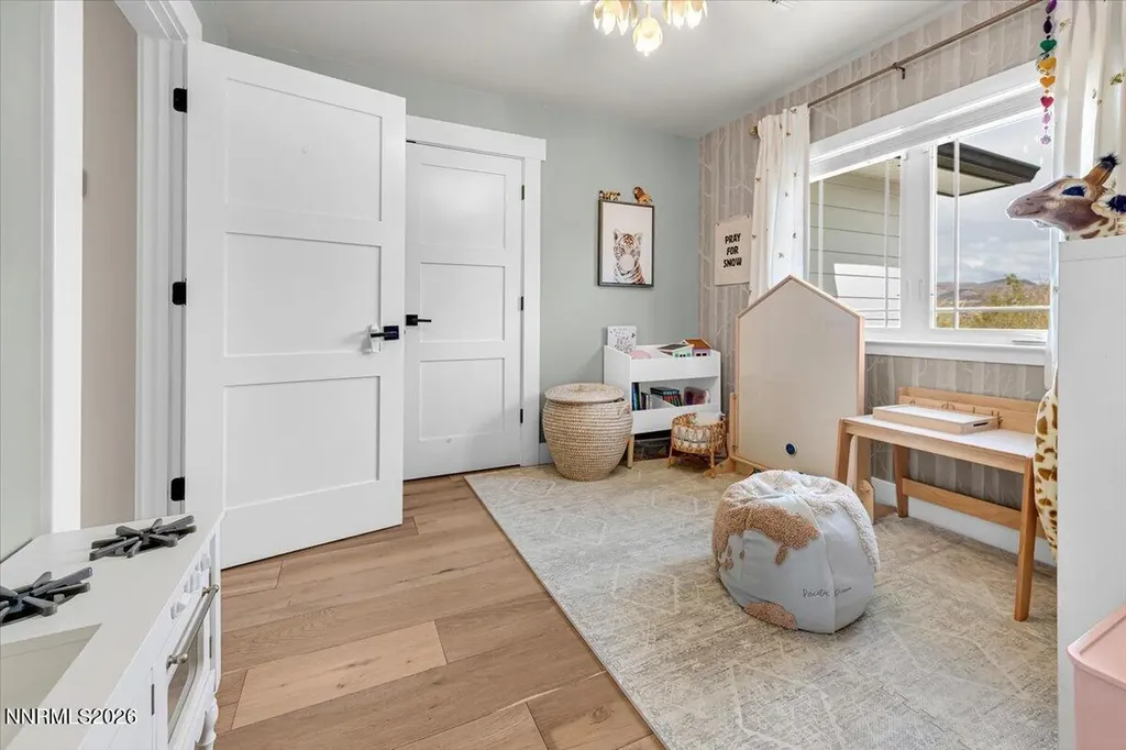 140 Bugaboo Reno NV 89511