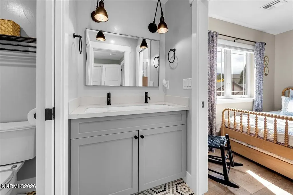 140 Bugaboo Reno NV 89511