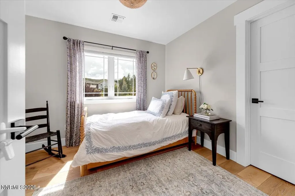 140 Bugaboo Reno NV 89511