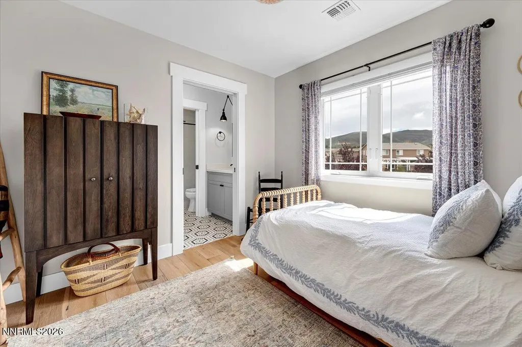 140 Bugaboo Reno NV 89511