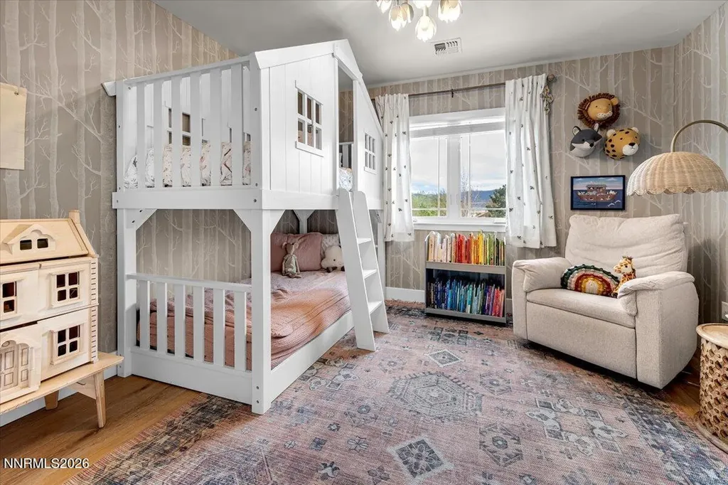 140 Bugaboo Reno NV 89511