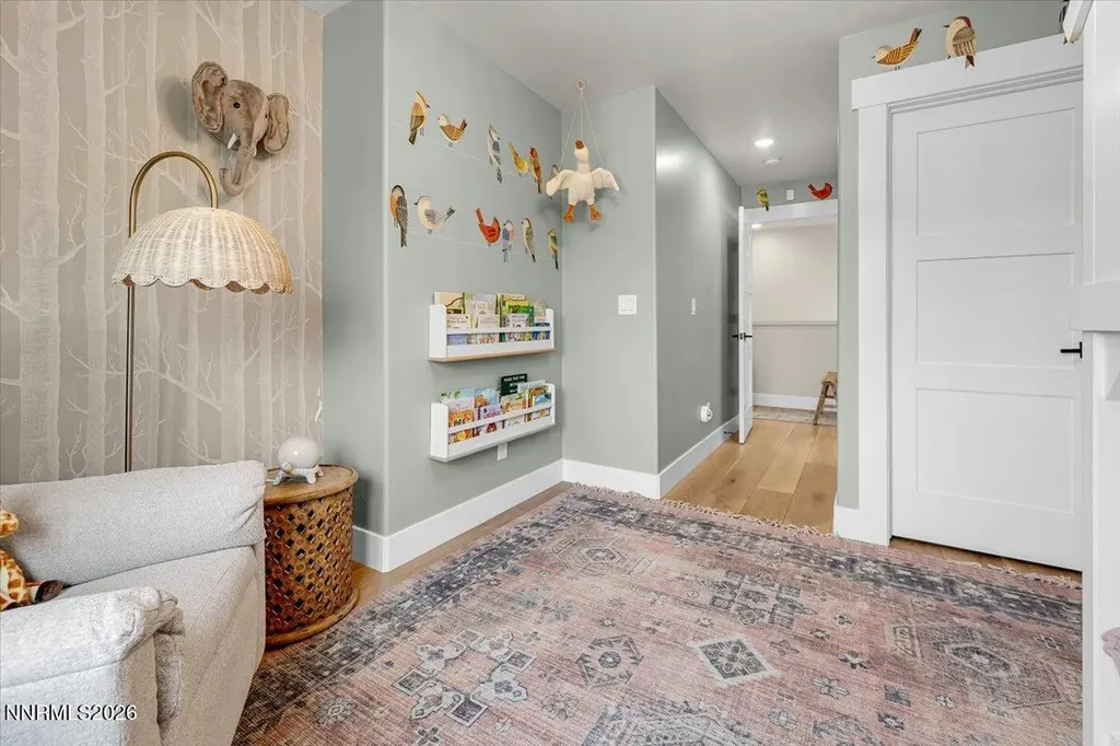 140 Bugaboo Reno NV 89511