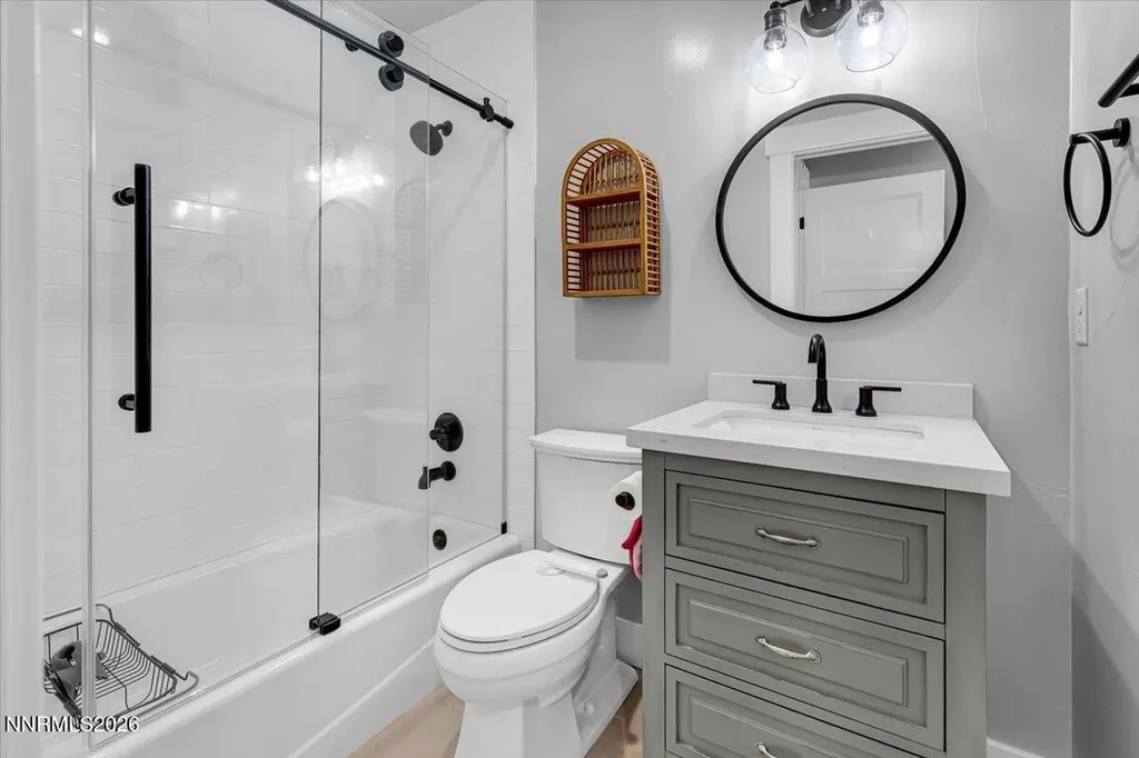 140 Bugaboo Reno NV 89511