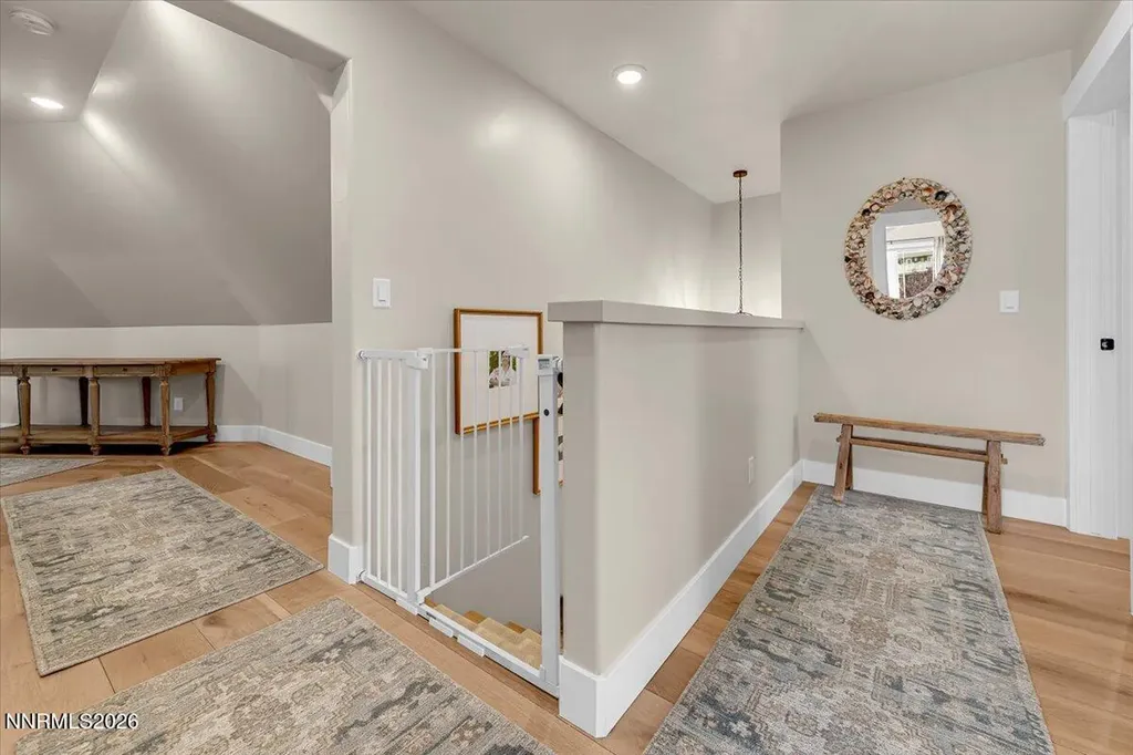 140 Bugaboo Reno NV 89511