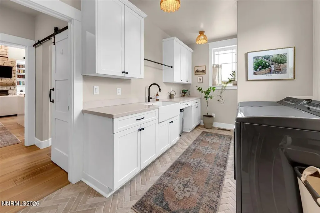 140 Bugaboo Reno NV 89511