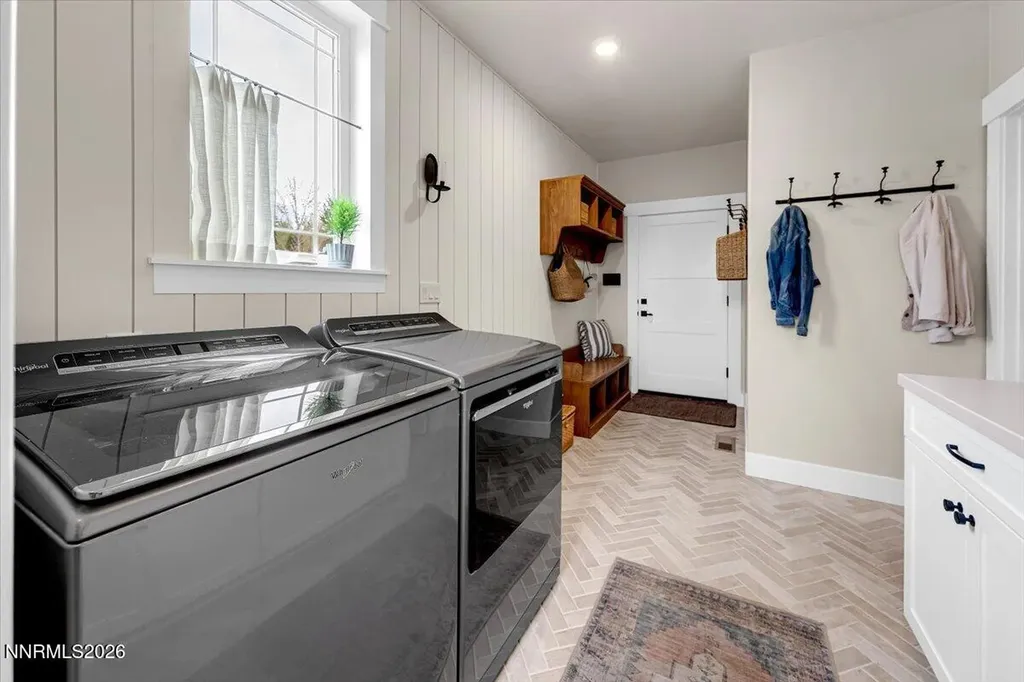 140 Bugaboo Reno NV 89511