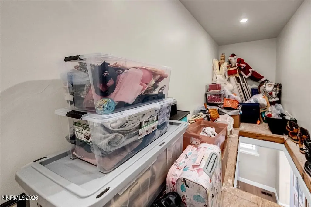 140 Bugaboo Reno NV 89511