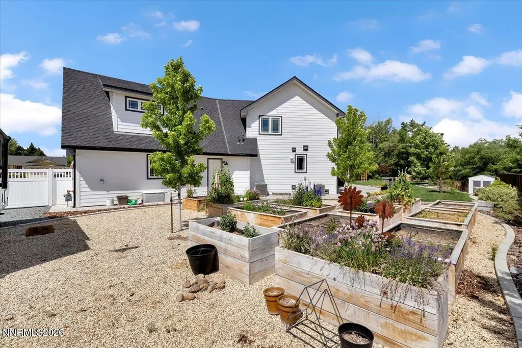 140 Bugaboo Reno NV 89511