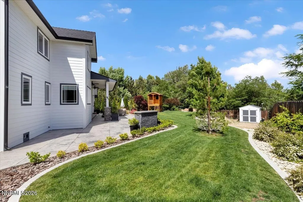 140 Bugaboo Reno NV 89511