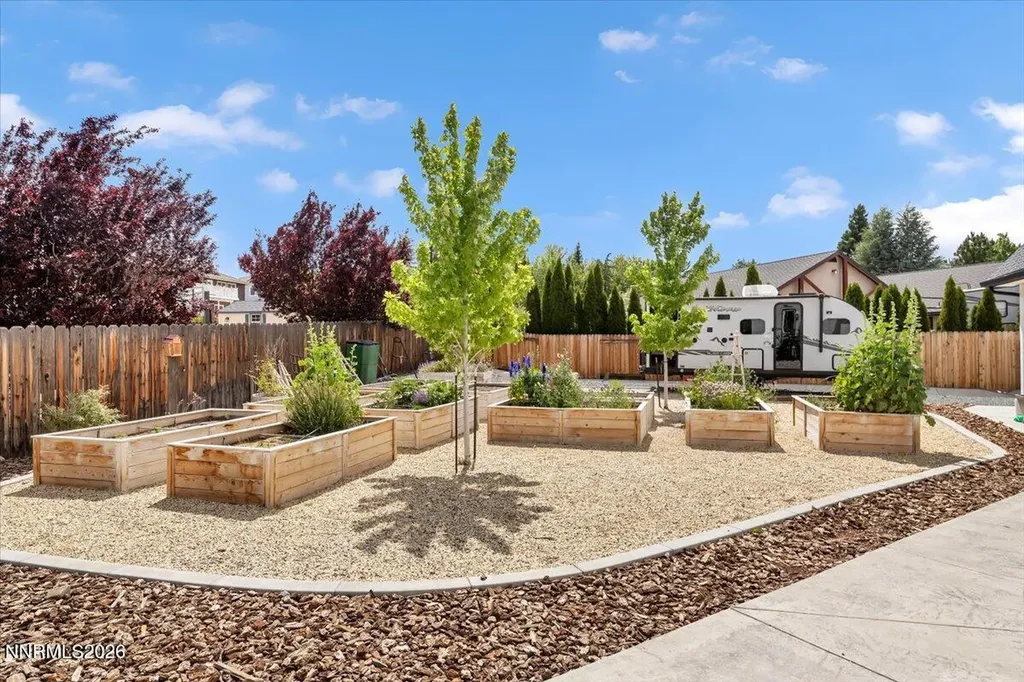 140 Bugaboo Reno NV 89511