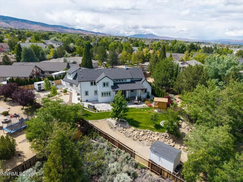 140 Bugaboo Reno NV 89511