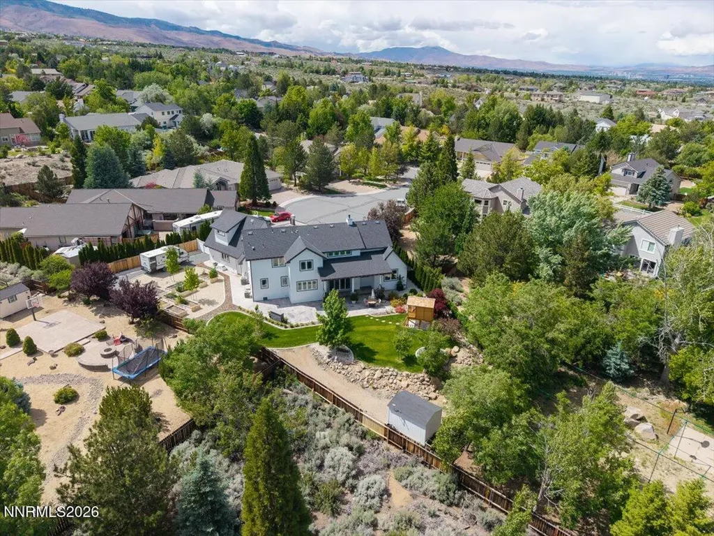 140 Bugaboo Reno NV 89511
