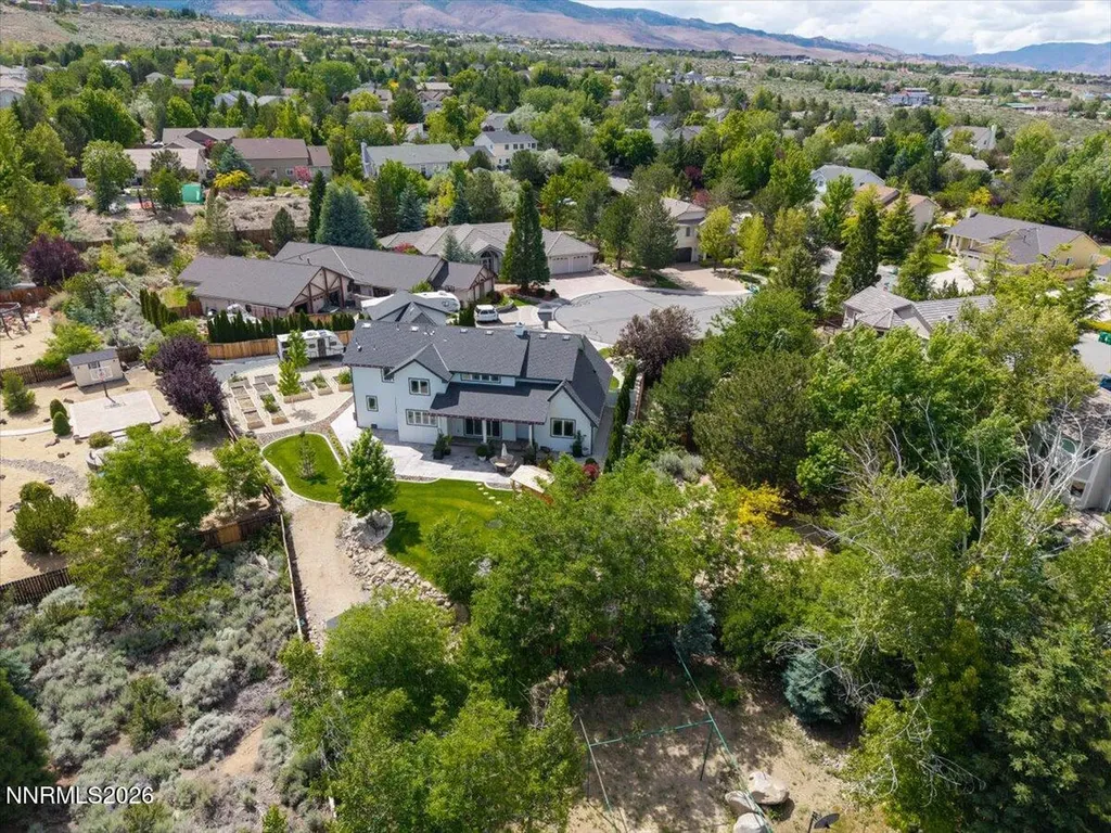 140 Bugaboo Reno NV 89511