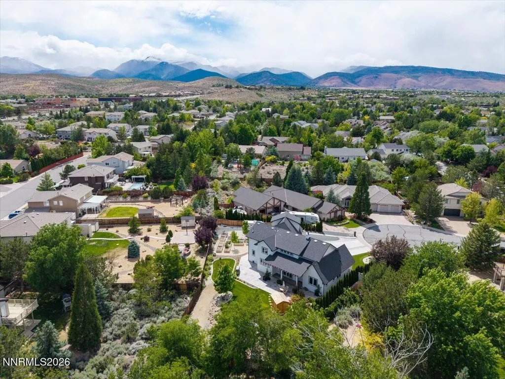 140 Bugaboo Reno NV 89511