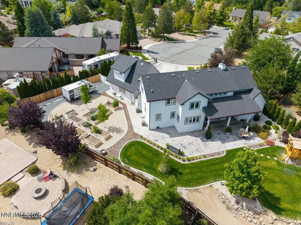 140 Bugaboo Reno NV 89511