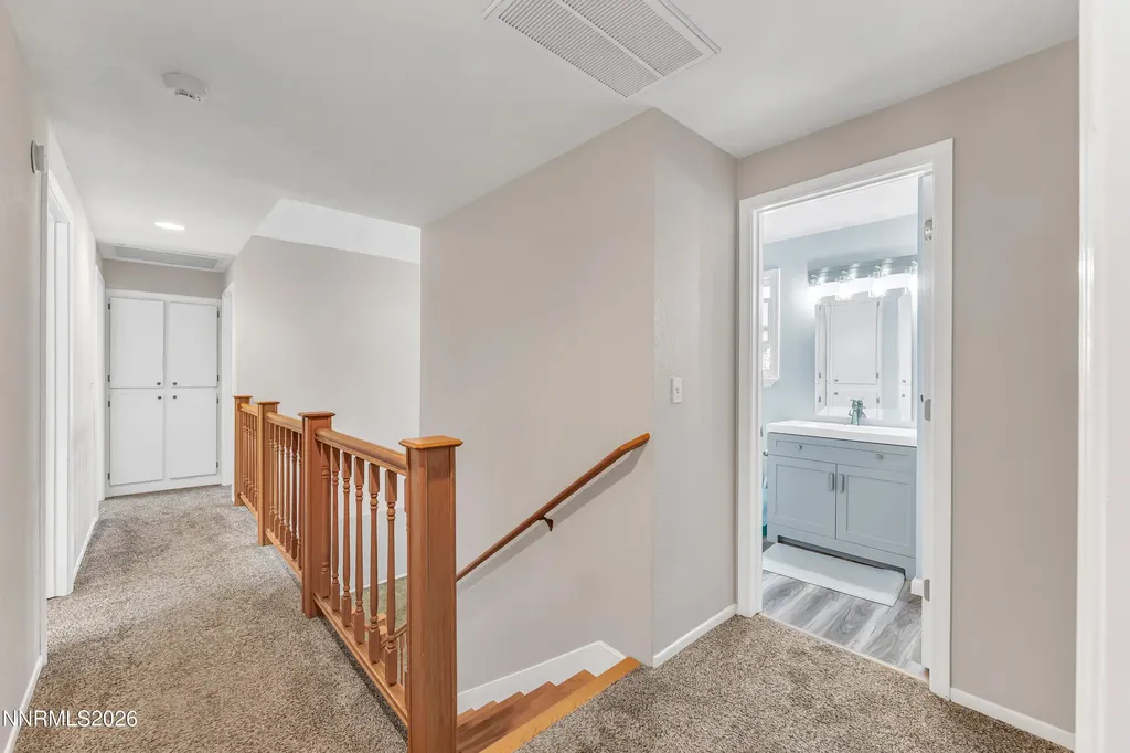 1618 Wheatgrass Reno NV 89509