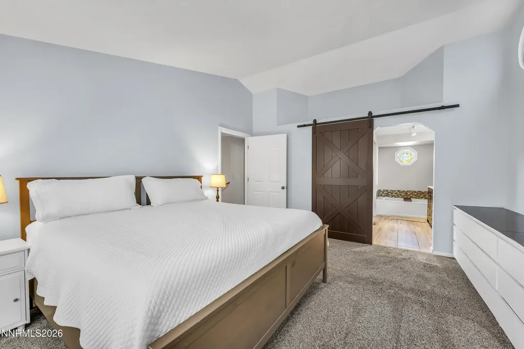 1618 Wheatgrass Reno NV 89509