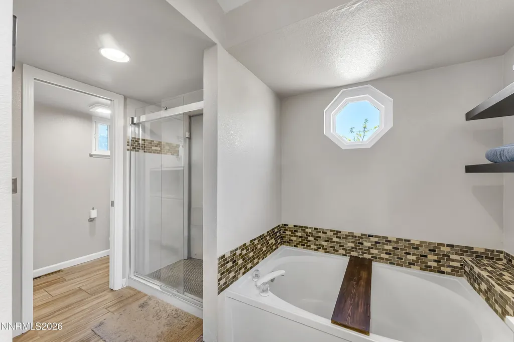 1618 Wheatgrass Reno NV 89509