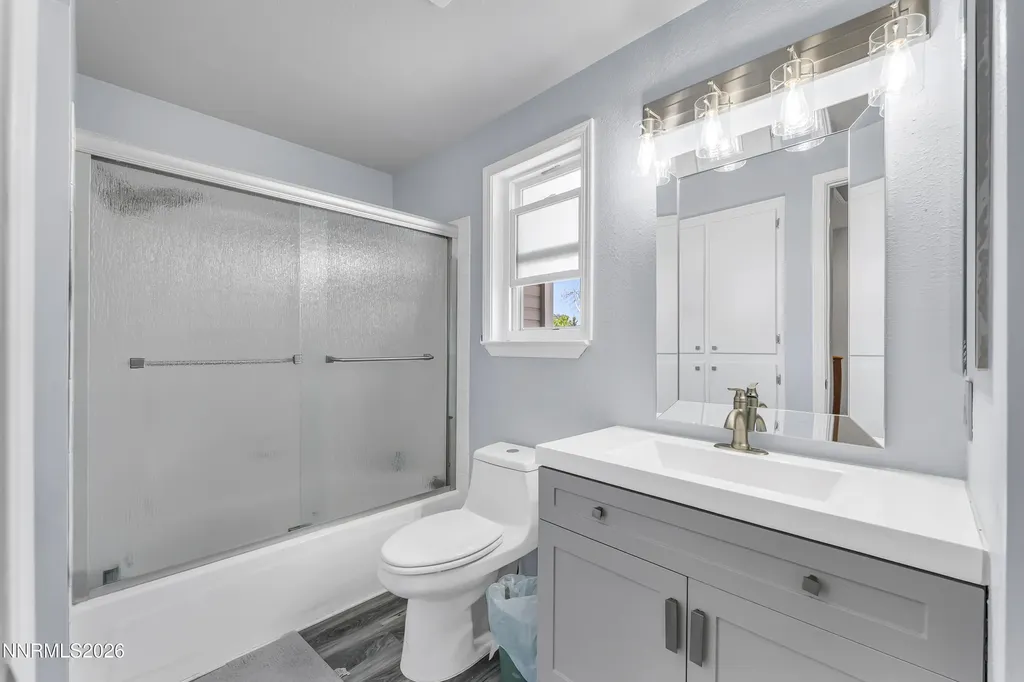 1618 Wheatgrass Reno NV 89509